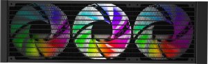 Chłodzenie wodne Redragon CCW-1017 4