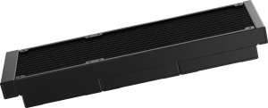 Chłodzenie wodne Redragon CCW-1017 5