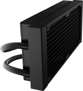 Chłodzenie wodne Redragon CCW-1019 3