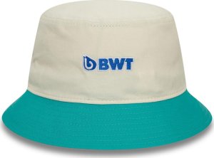 Alpine F1 Team Kapelusz męski Miami GP Alpine F1 2024 M 2