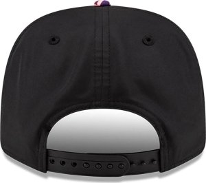 Alpine F1 Team Czapka baseballowa męska Monaco GP Alpine F1 2024 M/L 4