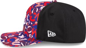 Alpine F1 Team Czapka baseballowa męska Monaco GP Alpine F1 2024 M/L 6