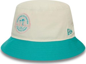 Alpine F1 Team Kapelusz męski Miami GP Alpine F1 2024 L 3