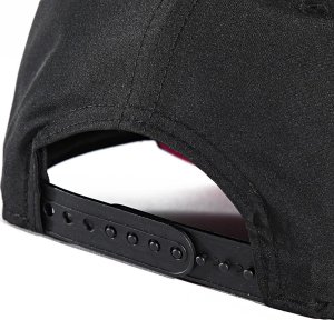 Alpine F1 Team Czapka baseballowa męska Silverstone GP Alpine F1 2024 M/L 3