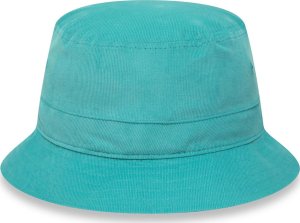 Alpine F1 Team Kapelusz męski Cord Alpine F1 L 2