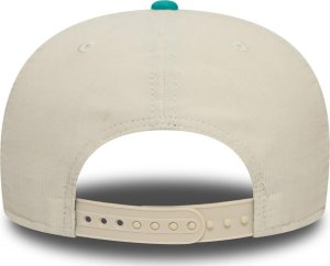 Alpine F1 Team Czapka baseballowa męska Miami GP Alpine F1 2024 M/L 4