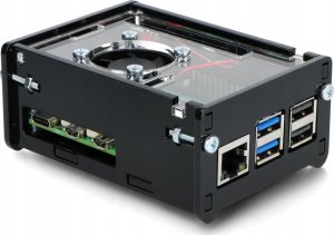 Argon Argon NEO 5 (GRL-23993) 2