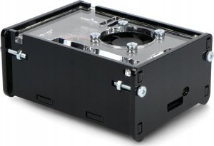 Argon Argon NEO 5 (GRL-23993) 3