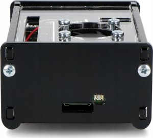 Argon Argon NEO 5 (GRL-23993) 4