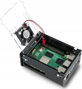 Argon Argon NEO 5 (GRL-23993) 5