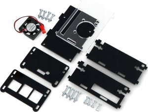 Argon Argon NEO 5 (GRL-23993) 6