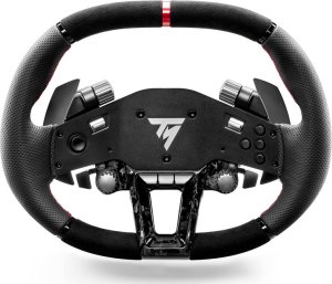 Kierownica Thrustmaster Hypercar Wheel Add-On (4060304) 1