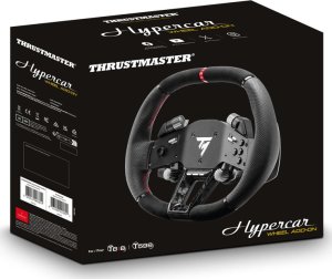 Kierownica Thrustmaster Hypercar Wheel Add-On (4060304) 2