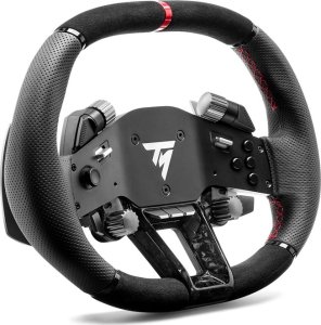 Kierownica Thrustmaster Hypercar Wheel Add-On (4060304) 3