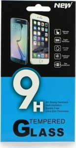 PremiumGlass Szkło hartowane Huawei Honor 9 Lite 1