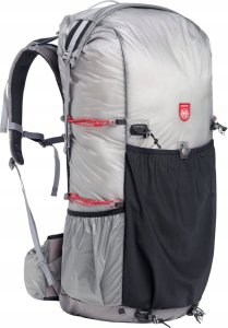 Puma Plecak xc3 PAJAK 1