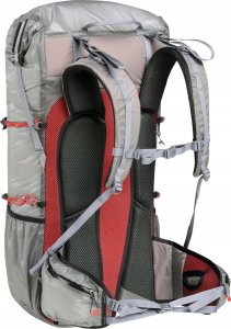 Puma Plecak xc3 PAJAK 2