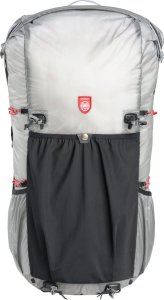 Puma Plecak xc3 PAJAK 3