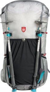 Puma Plecak xc3 PAJAK 4