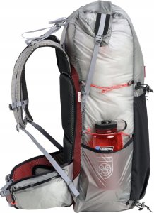 Puma Plecak xc3 PAJAK 5