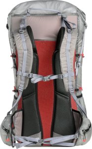 Puma Plecak xc3 PAJAK 6