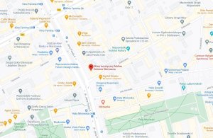 Puma Plecak xc3 PAJAK 7