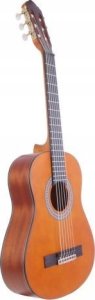 Arrow Calma 3/4 mat - Gitara klasyczna 3/4 4