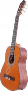 Arrow Calma 3/4 mat - Gitara klasyczna 3/4 5