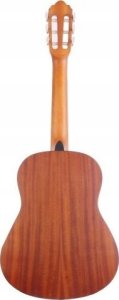 Arrow Calma 3/4 mat - Gitara klasyczna 3/4 10