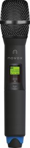 Mikrofon Novox Free Pro H1 (L1080049) 3