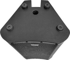 Kolumna DNA DNA SPX15 DSP kolumna głośnikowa aktywna 15" Bluetooth USB SD MP3 6
