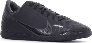 Nike Buty piłkarskie NIKE MERCURIAL VAPOR 15 CLUB IC (DJ5969 001) 47.5 2