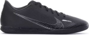 Nike Buty piłkarskie NIKE MERCURIAL VAPOR 15 CLUB IC (DJ5969 001) 47.5 3