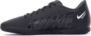 Nike Buty piłkarskie NIKE MERCURIAL VAPOR 15 CLUB IC (DJ5969 001) 47.5 4