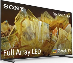 Telewizor Sony Telewizor SONY XR-65X90L 65" LED 4K 120Hz Google TV Dolby Vision HDMI 2.1 1