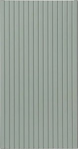 Comad Szafka łazienkowa LINE REED GREEN D 83-30-1D 30cm zielona COMAD 2