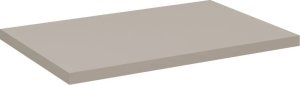 Comad Szafka pod umywalkę NOVA CASHMERE 82-60-2S 60cm kaszmirowa COMAD 25
