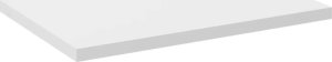 Comad Szafka pod umywalkę NOVA CASHMERE 82-60-2S 60cm kaszmirowa COMAD 26