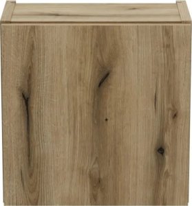 Comad Szafka łazienkowa NOVA OAK 83-30-1DQ 30x30cm dąb coast evoke COMAD 2