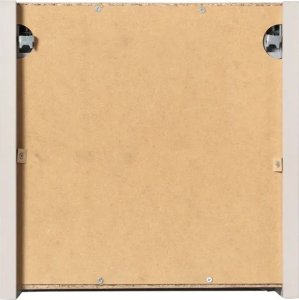 Comad Szafka łazienkowa NOVA CASHMERE 83-30-1DQ 30x30cm kaszmirowa COMAD 5