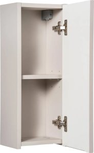 Comad Szafka łazienkowa NOVA CASHMERE 83-20-1D 20cm kaszmirowa COMAD 4