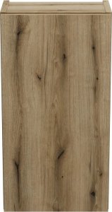 Comad Szafka łazienkowa NOVA OAK 83-30-1D 30cm dąb coast evoke COMAD 2