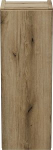 Comad Szafka łazienkowa NOVA OAK 83-20-1D 20cm dąb coast evoke COMAD 2