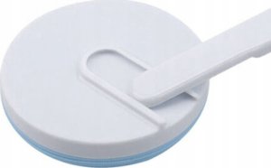 Sundo Przyrząd do pielęgnacji 13