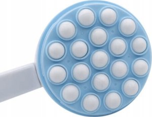 Sundo Przyrząd do pielęgnacji 15