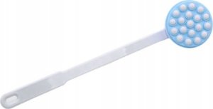 Sundo Przyrząd do pielęgnacji 16