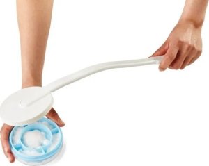 Sundo Przyrząd do pielęgnacji 2