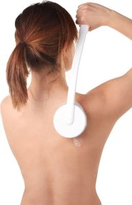 Sundo Przyrząd do pielęgnacji 3