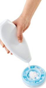 Sundo Przyrząd do pielęgnacji 4