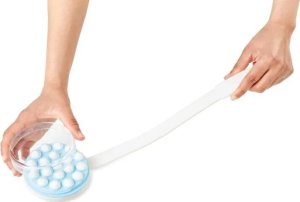 Sundo Przyrząd do pielęgnacji 5